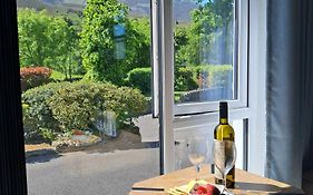 Elmgrove Apartment , Croagh Patrick Westport